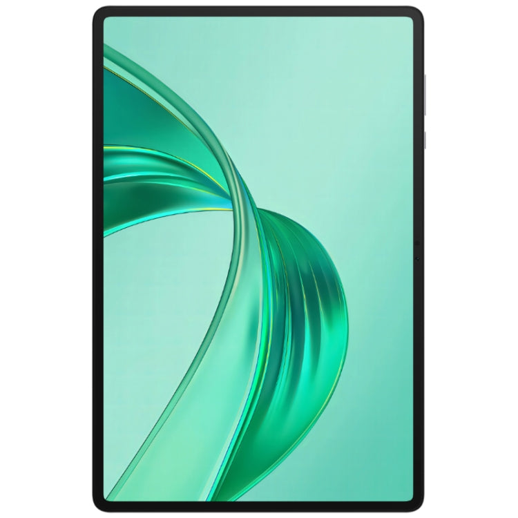Honor Pad X9 WiFi Tablet PC, 11 inch 8GB+128GB MagicOS 8.0 Qualcomm Snapdragon 680 Octa Core (Grey) - free shipping - PMC Jewellery - Order now!