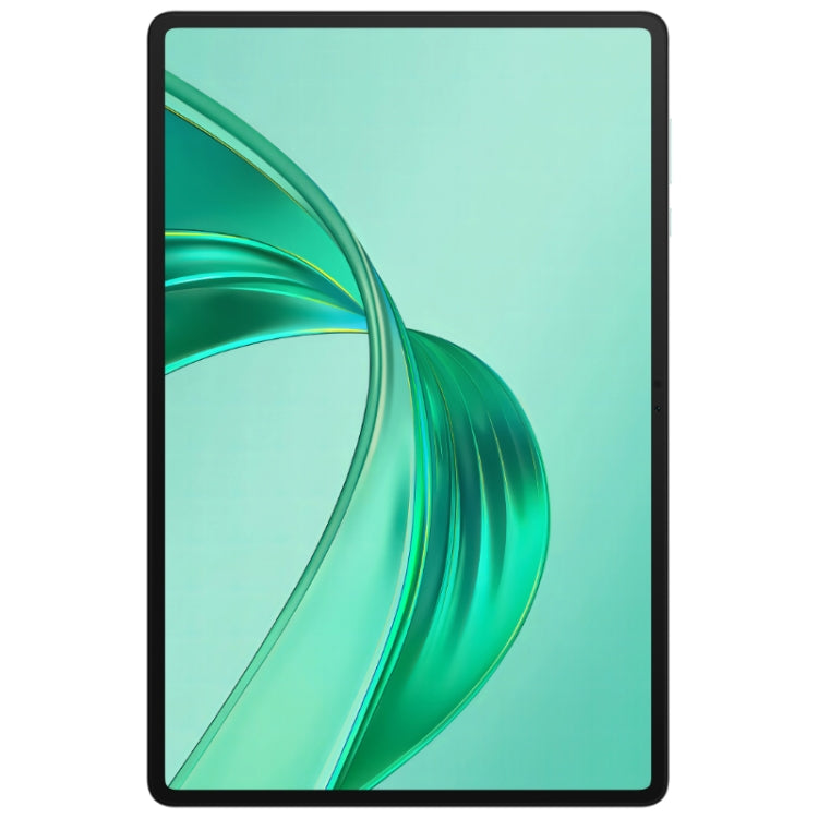 Honor Pad X9 WiFi Tablet PC, 11 inch 8GB+128GB MagicOS 8.0 Qualcomm Snapdragon 680 Octa Core (Cyan) - free shipping - PMC Jewellery - Order now!