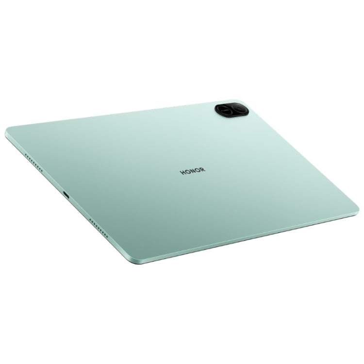 Honor Pad X9 WiFi Tablet PC, 11 inch 8GB+128GB MagicOS 8.0 Qualcomm Snapdragon 680 Octa Core (Cyan) - free shipping - PMC Jewellery - Order now!