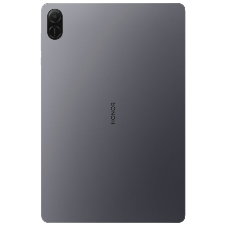 Honor Pad X9 WiFi Tablet PC, 11 inch 8GB+256GB MagicOS 8.0 Qualcomm Snapdragon 680 Octa Core (Grey) - free shipping - PMC Jewellery - Order now!