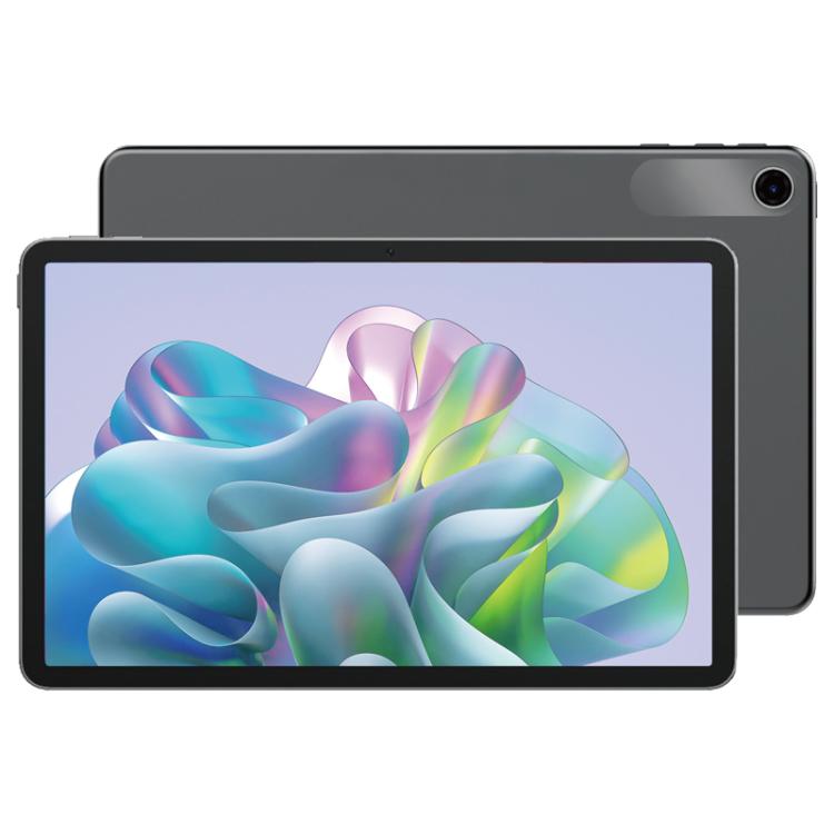 Lenovo S10 10.1 inch WiFi Tablet, 8GB+128GB, ZUI16, MTK Helio G85 Octa Core, Recovery Version (Grey) - free shipping - PMc TechLife - Order now!