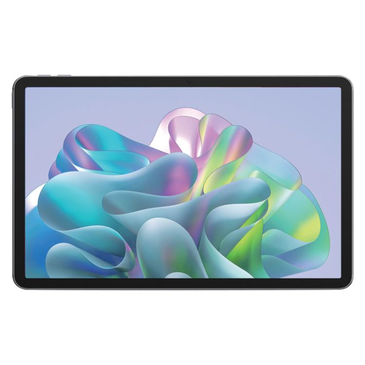 Lenovo S10 10.1 inch WiFi Tablet, 8GB+128GB, ZUI16, MTK Helio G85 Octa Core, Recovery Version (Grey) - free shipping - PMc TechLife - Order now!