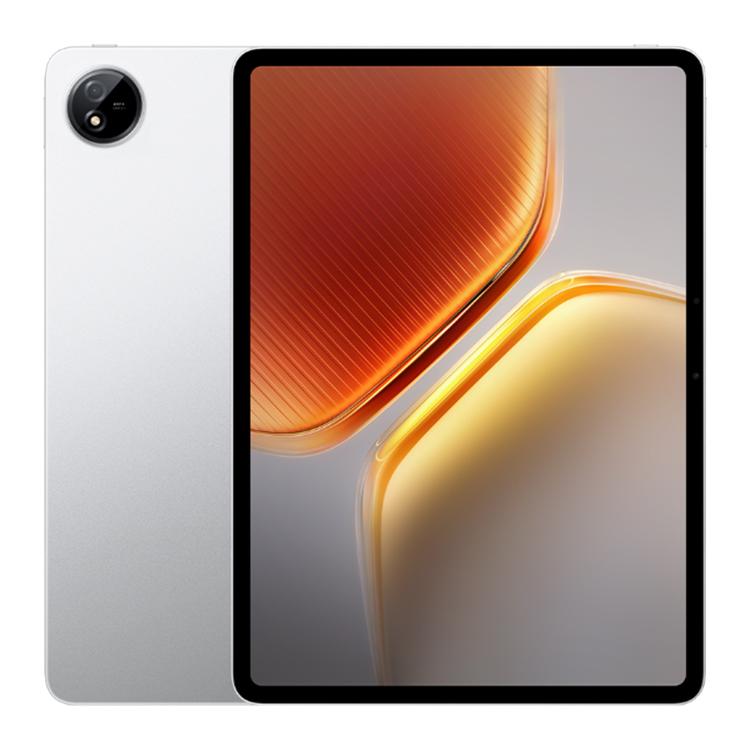 WMC6911S.jpg@2fc81587b51590f9dfdb31b3b71f90c4