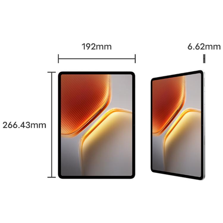 WMC6911S_2.jpg@b0c70aaa7ac64e2a92bbf5afbf2be4b6