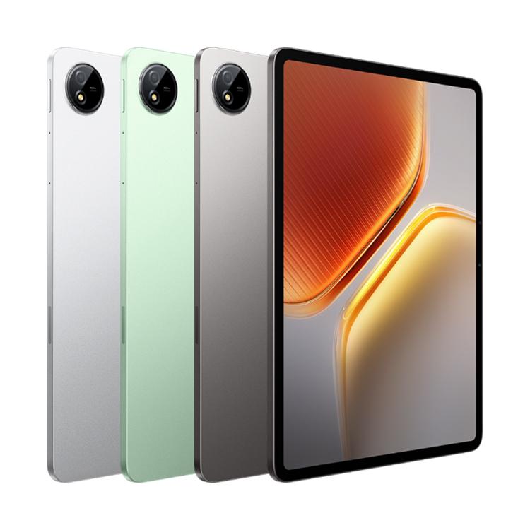 WMC6911_B1.jpg@3e4ab23f2d60d2dc4724ed2cb47c17df