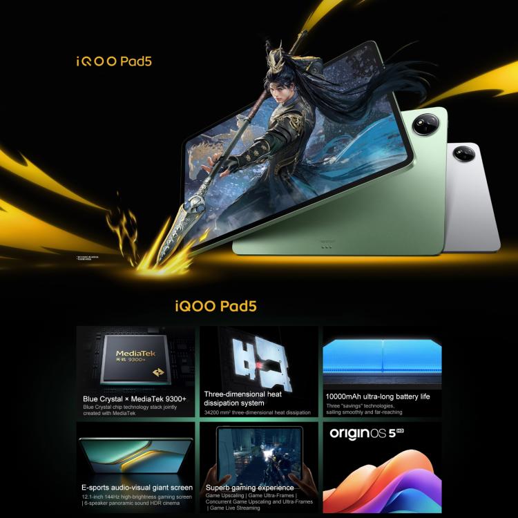 WMC6911_B2.jpg@12ab7c3c484bf47f7e6a88213359e68e