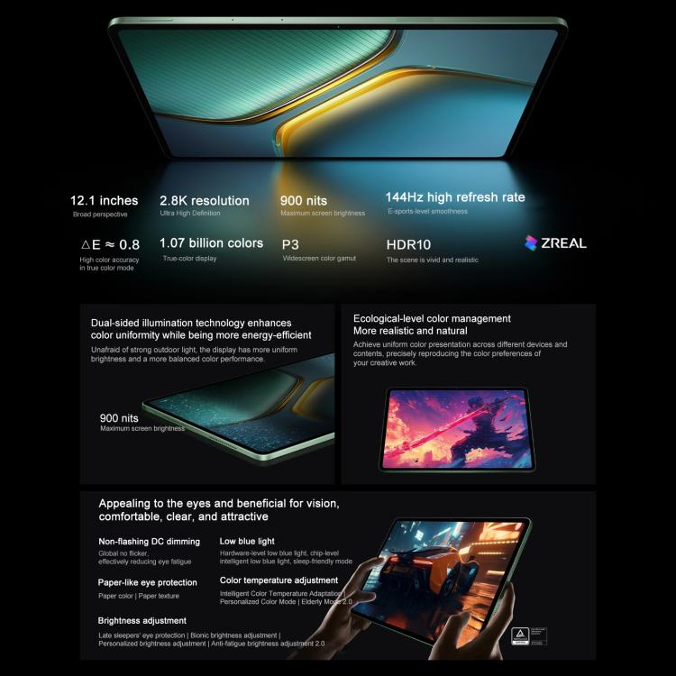 WMC6911_B5.jpg@5e6c21428fbbb747406819a8c4ddb76d