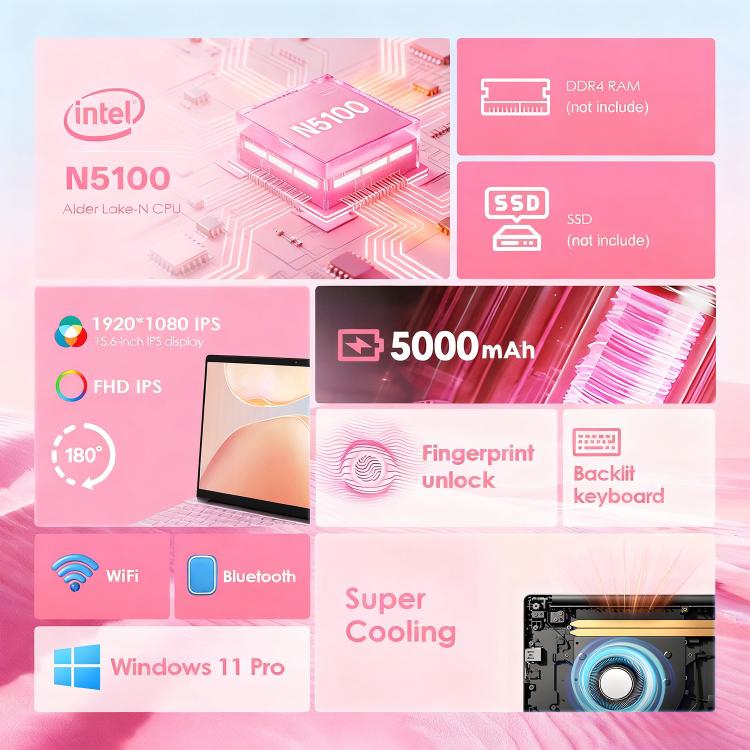 WMC7149F_1.jpg@b80f0daa2461b126fe046841dbdd301e