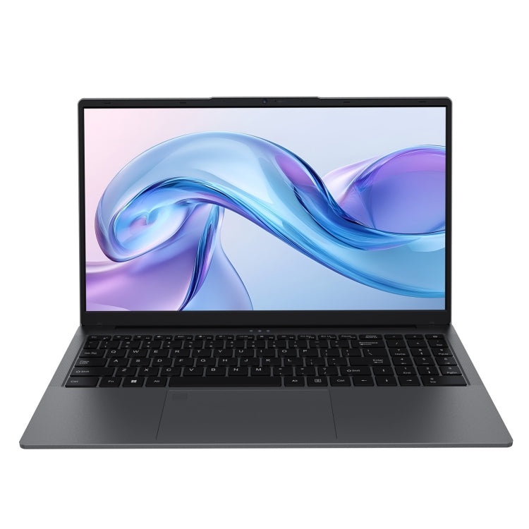 GXMO G156 15.6 inch Laptop, 16GB+512GB, Windows 11 AMD Ryzen 7 5825U Octa Core, Support Fingerprint Unlock, US Plug - free shipping - PMc TechLife - Order now!