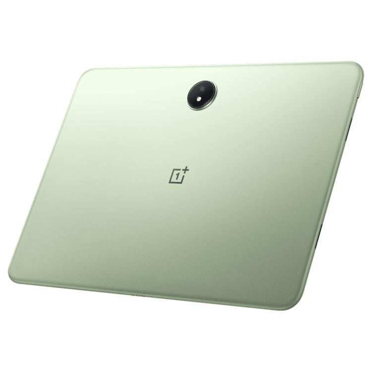 OnePlus Pad 11.61 inch Tablet PC, 12GB+256GB, ColorOS 15.0 Dimensity 8350 Octa Core (Green) - free shipping - PMc TechLife - Order now!