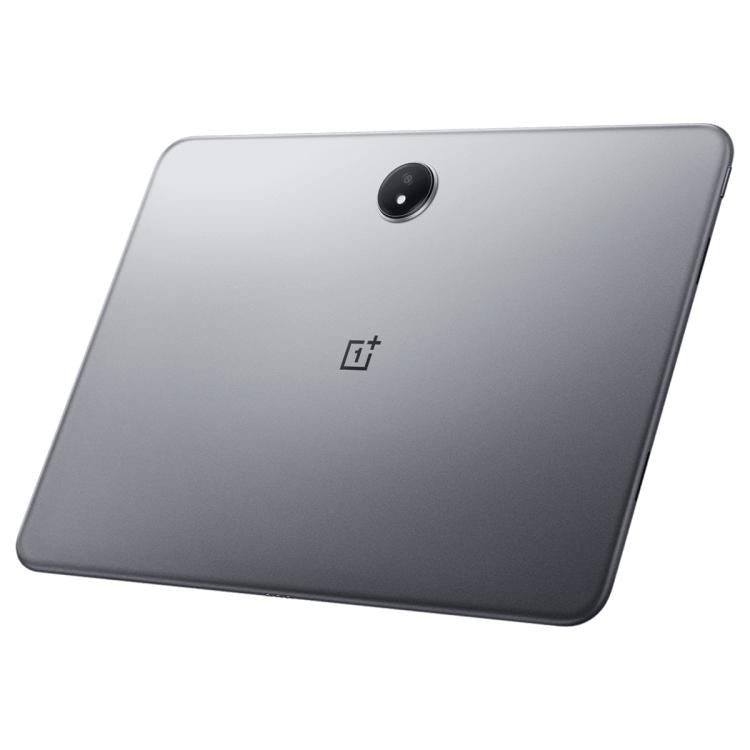 OnePlus Pad 11.61 inch Tablet PC, 12GB+256GB, ColorOS 15.0 Dimensity 8350 Octa Core (Grey) - free shipping - PMc TechLife - Order now!