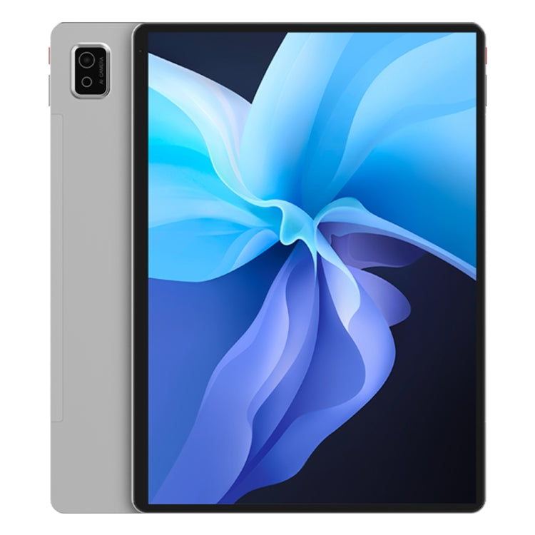 Jumper EZpad Max15 Tablet PC, 8GB+256GB, 15 inch Android 14 OS MediaTek MT8781 Octa Core Network: 4G, EU Plug - free shipping - PMC Jewellery - Order now!