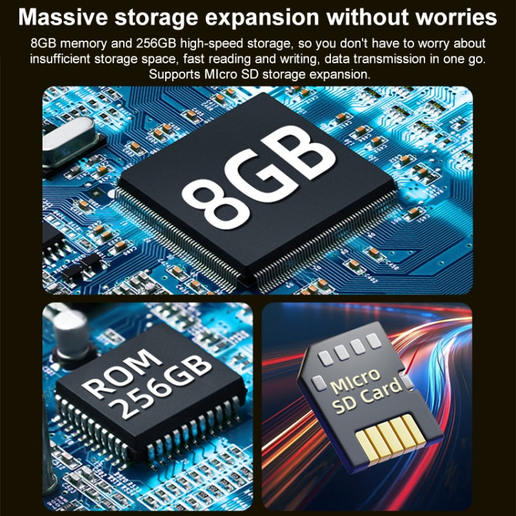 Jumper EZpad Max15 Tablet PC, 8GB+256GB, 15 inch Android 14 OS MediaTek MT8781 Octa Core Network: 4G, EU Plug - free shipping - PMC Jewellery - Order now!