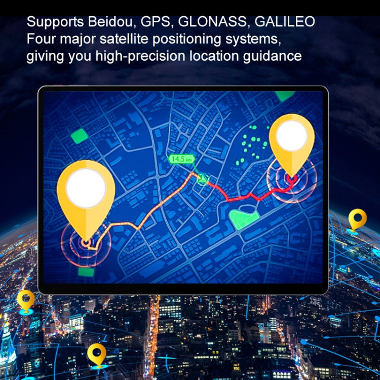 Jumper EZpad Max15 Tablet PC, 8GB+256GB, 15 inch Android 14 OS MediaTek MT8781 Octa Core Network: 4G, US Plug - free shipping - PMC Jewellery - Order now!