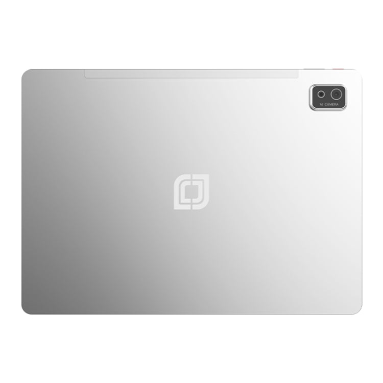 Jumper EZpad Max15 Tablet PC, 8GB+256GB, 15 inch Android 14 OS MediaTek MT8781 Octa Core Network: 4G, US Plug - free shipping - PMC Jewellery - Order now!