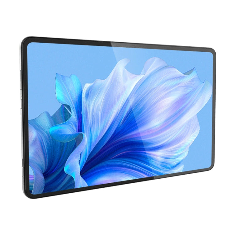 Jumper EZpad M10 Pro Tablet PC, 6GB+128GB, 10.36 inch Android 14 OS Unisoc T606 Octa Core Network: 4G, EU Plug - free shipping - PMC Jewellery - Order now!