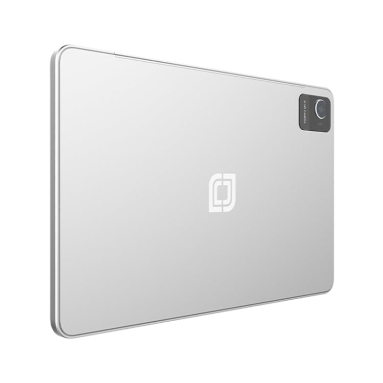 Jumper EZpad M10 Pro Tablet PC, 6GB+128GB, 10.36 inch Android 14 OS Unisoc T606 Octa Core Network: 4G, EU Plug - free shipping - PMC Jewellery - Order now!