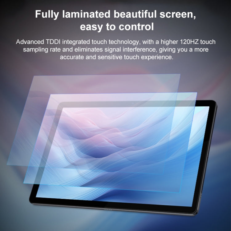 Jumper EZpad M10 HD Tablet PC, 4GB+128GB, 10.1 inch Android 13 OS Unisoc T606 Octa Core Network: 4G, EU Plug - free shipping - PMC Jewellery - Order now!