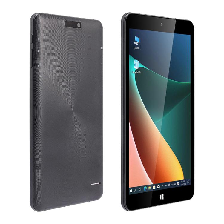 WMC8019_B1.jpg@0987852abd3e9eb55938adad6a858a9b