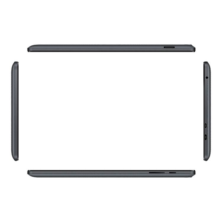 WMC8019_B4.jpg@6ef12539343befef4a9cf6e330424fc2