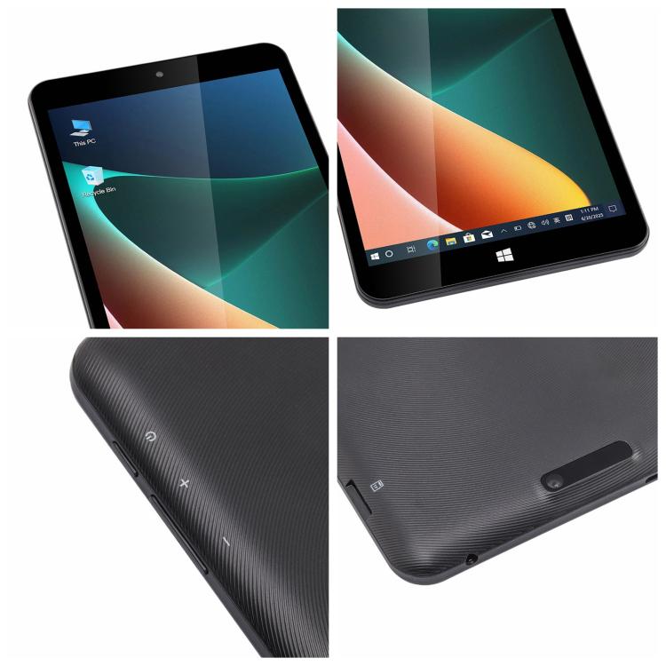 WMC8019_B5.jpg@26d2a97d2fc10e0e60d4625a76f24539