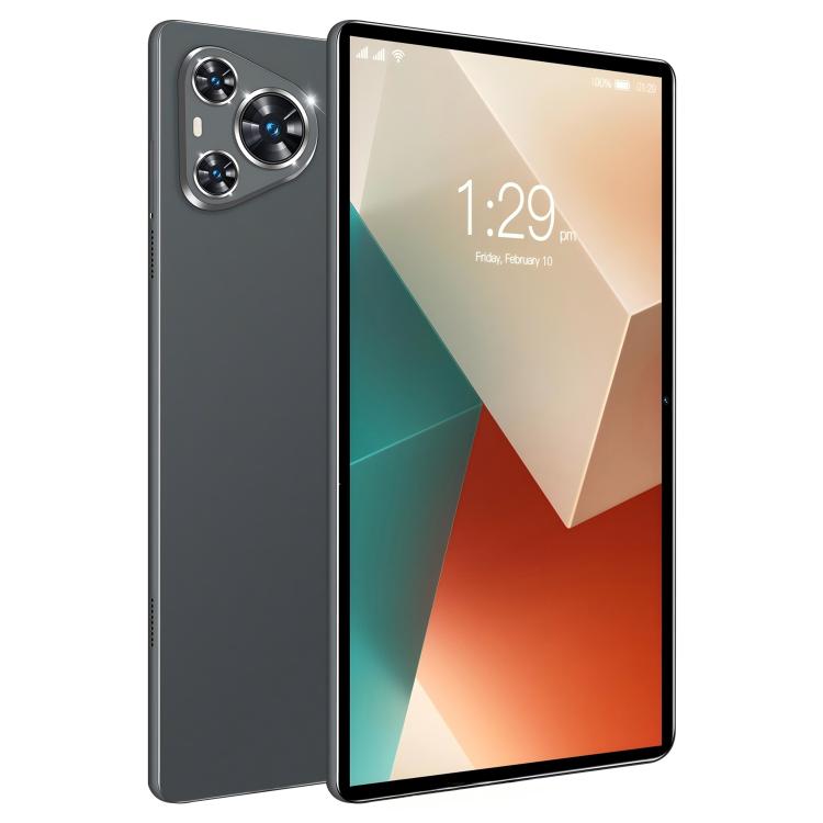 WMC8026B_1.jpg@173be8766d2cd09ecbb54e8bc058f701