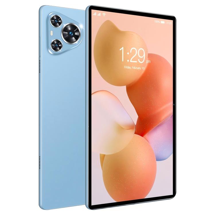 WMC8028L_1.jpg@008e85e8de19b33ebd8ba5f17c9d6792