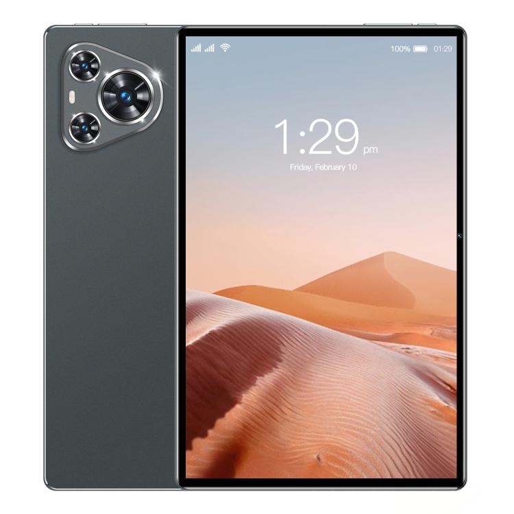 WMC8029B.jpg@ec4bb940bec60362e589aadf6b3f8b36