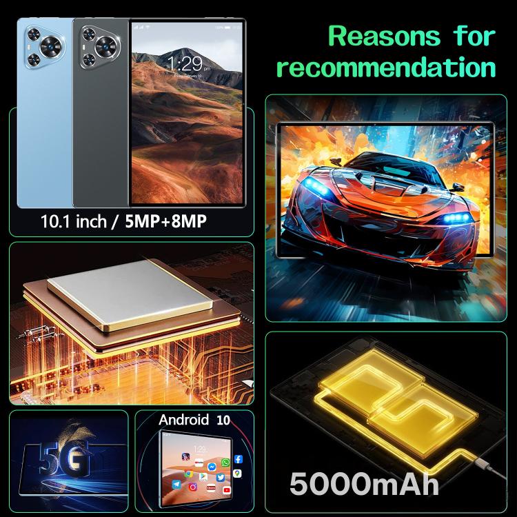 WMC8029_B2.jpg@f28aa9396491b90ffdad5182b16c5c76