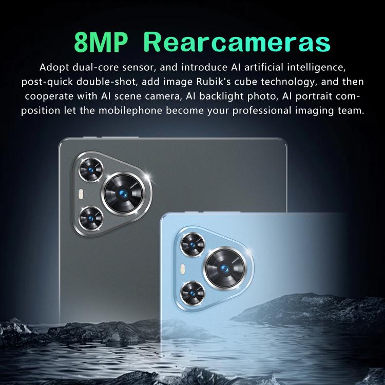 WMC8029_B4.jpg@f41ce710c53cae9b427e3d4832e4e6c2