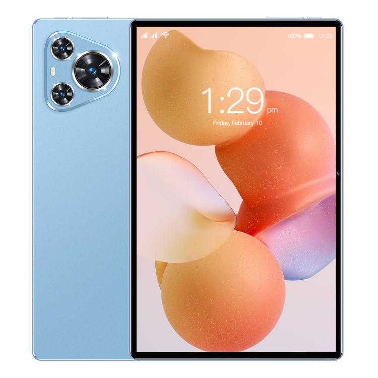 WMC8030L.jpg@18164d31a5a9cc3ad40dafe63a2e8a12