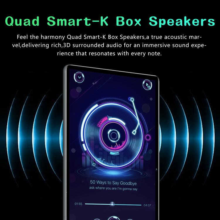 WMC8030_B6.jpg@99b1927d51edba4059798e7942881517