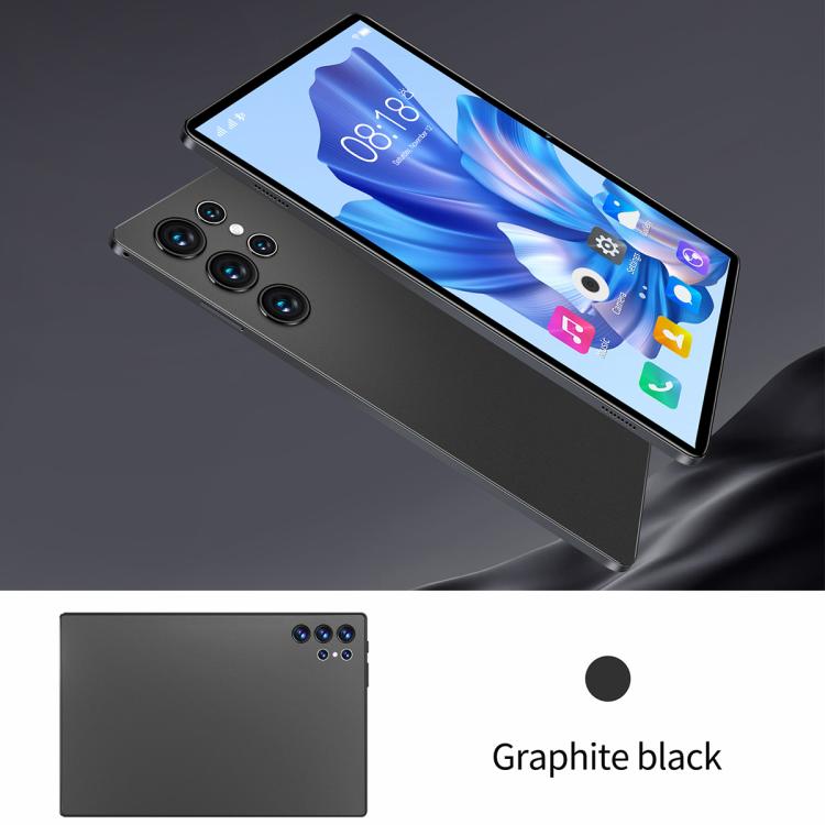 WMC8031B_2.jpg@af1009d43524e1646bd3fc71a716bcac