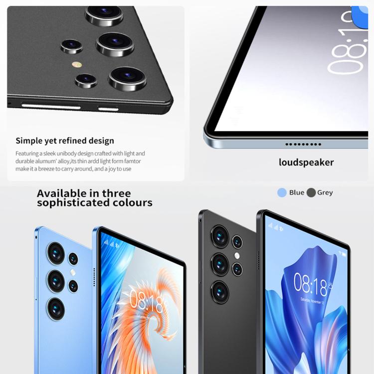 WMC8031_B3.jpg@eb6817038772b0bbed1c1eb9f144cdf9