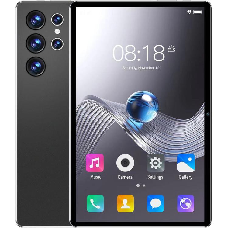 WMC8033B.jpg@2890e91b0e571c64a2722c65df4fda90