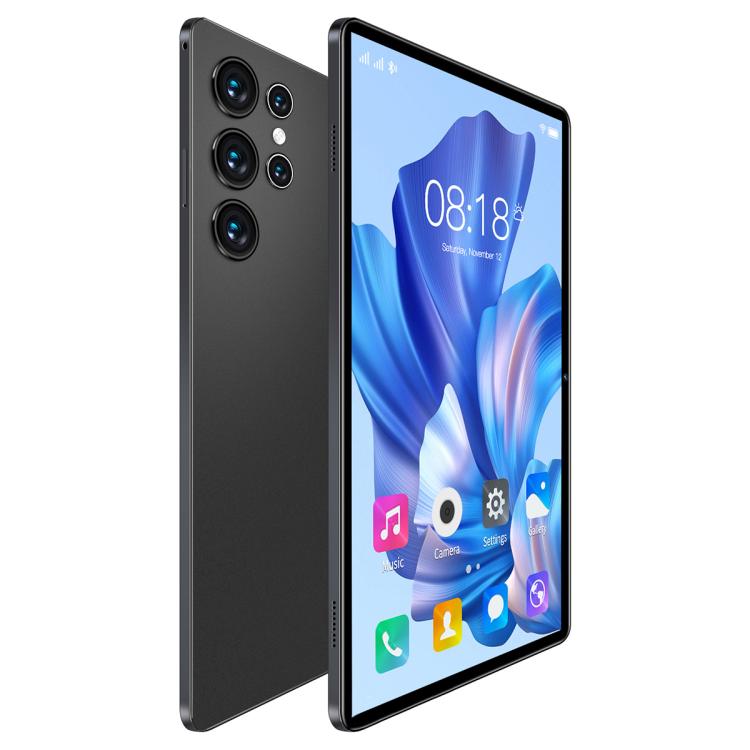 WMC8033B_1.jpg@550840eb7435af581cbc61617240f541