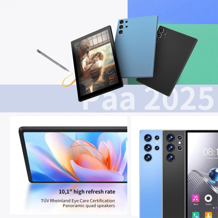 WMC8035_B4.jpg@1082aeea97787126e6fa0f70b1b8171a