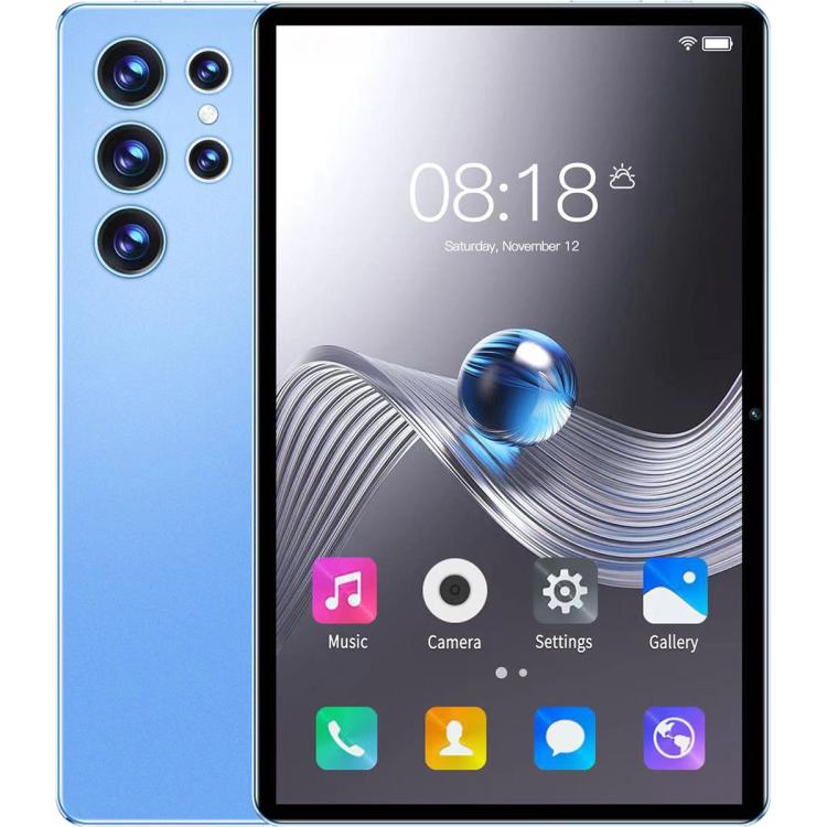 WMC8036L.jpg@55e4b5116a3f4d7845453675be5c619d