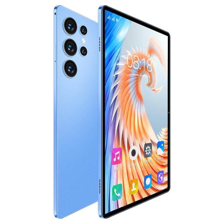 WMC8036L_1.jpg@184d9a1c65c5dc84ca4cfe63acffe031