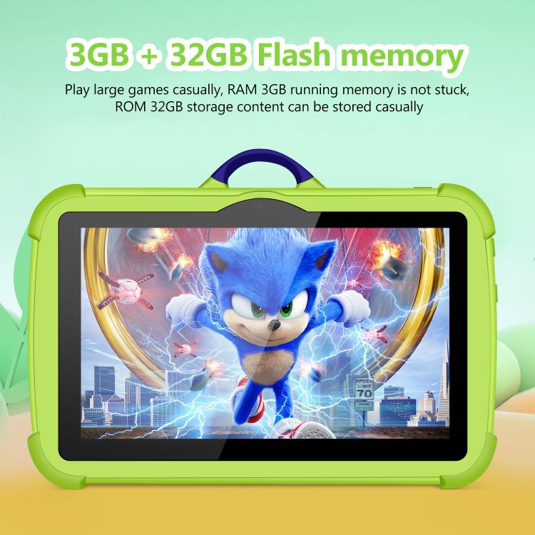 WMC8042G_3.jpg@19cdd4fa48c5de4a236cba09f86090ca