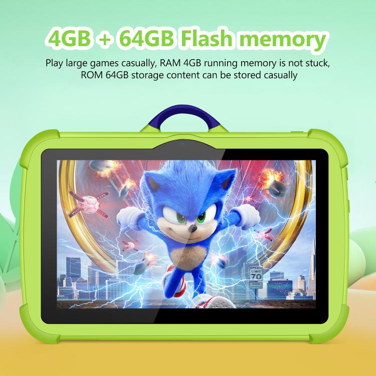 WMC8043G_3.jpg@359c0086d8be870ec02890e62143493a