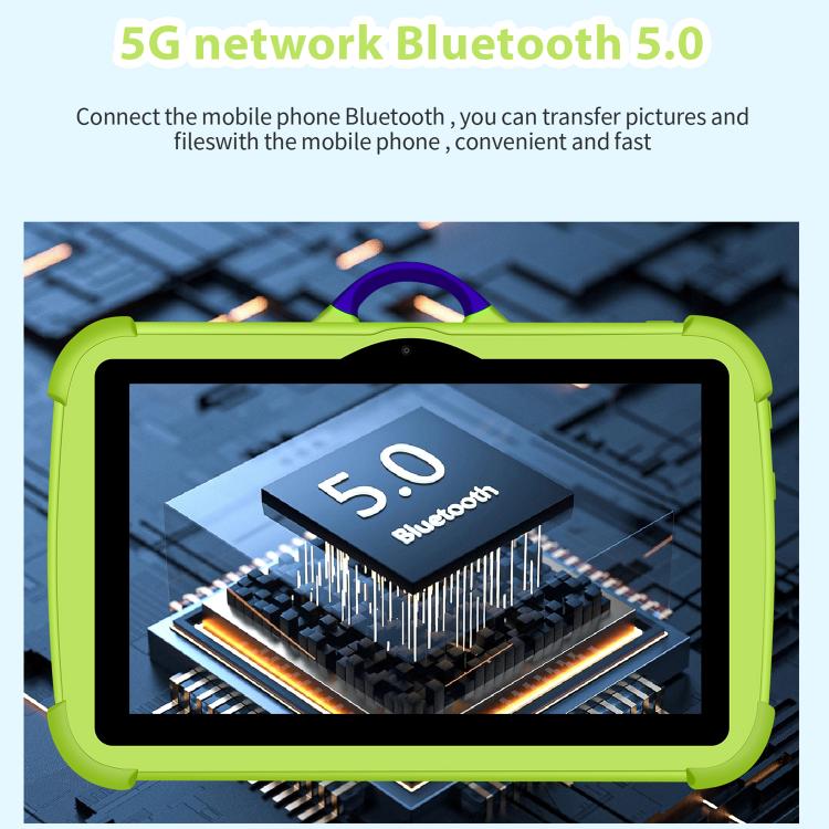 WMC8043G_6.jpg@7eee2ab17bae98a2f30d0e48b1755419