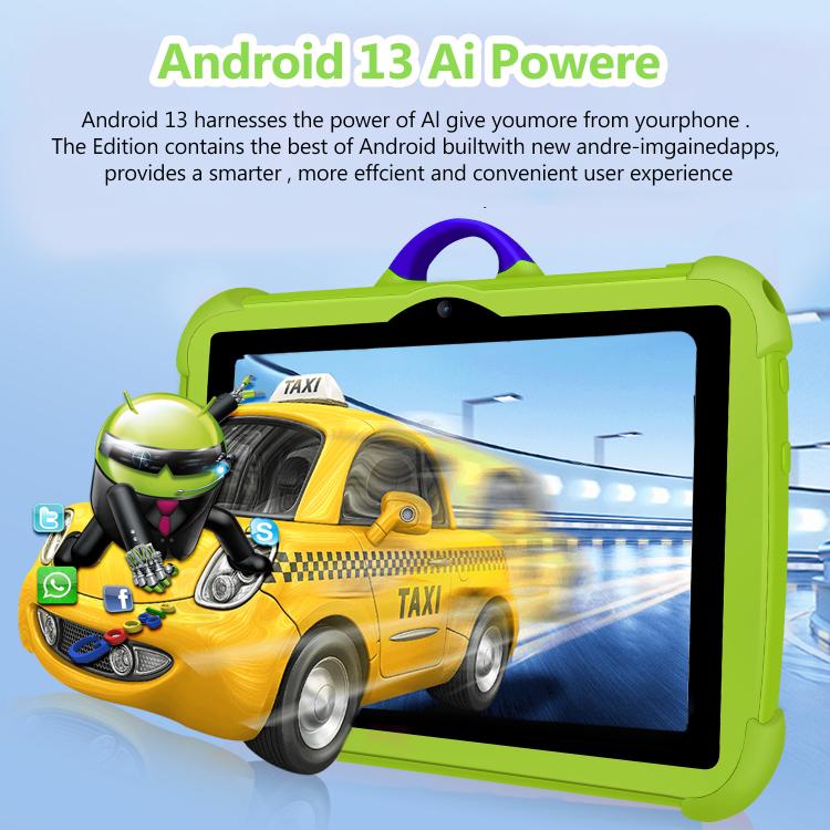 WMC8043G_7.jpg@55b4fdd01e4a5a69055a8fb3540a8226