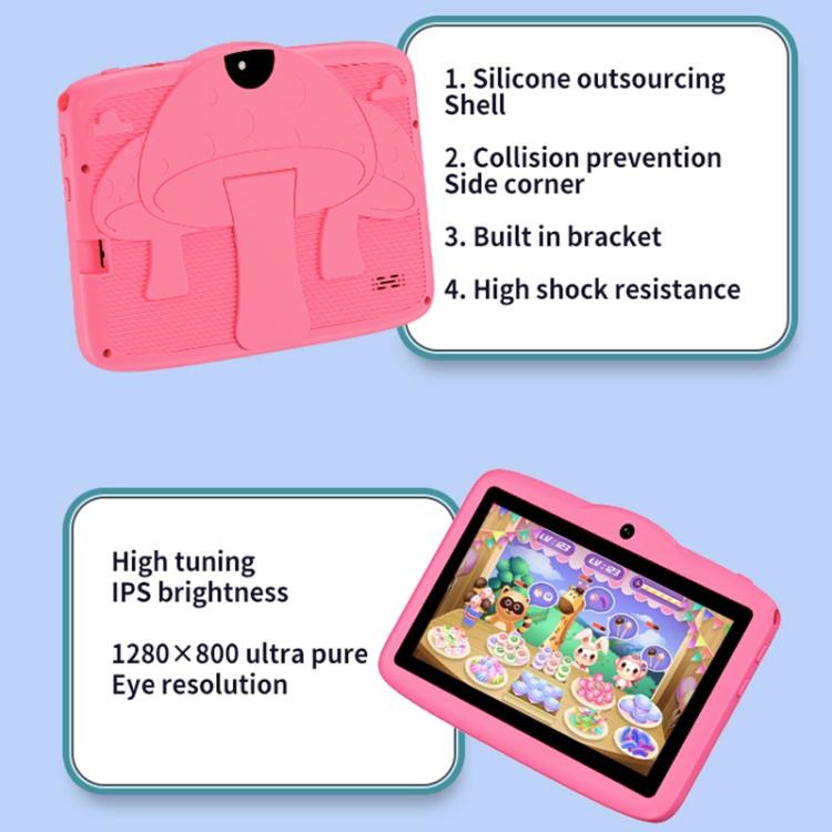 WMC8048F_2.jpg@acaa126b5f6c14fc10afd6d55df09378