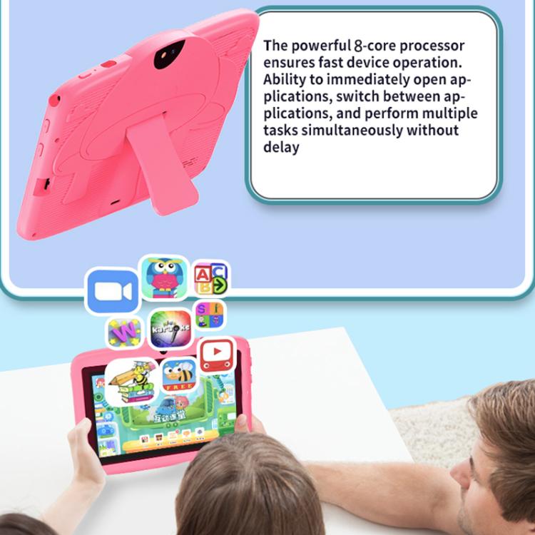 WMC8048F_3.jpg@977f0b0847dedac71b1c182352c1f6e0