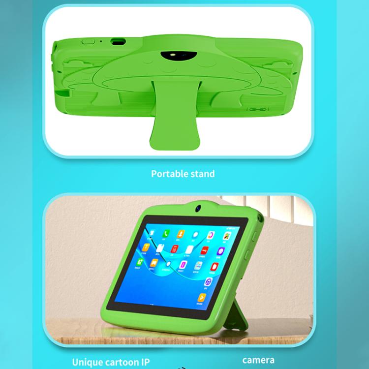 WMC8048G_7.jpg@b7c3e91e5a76c60b7d91fbf22a64b8cd