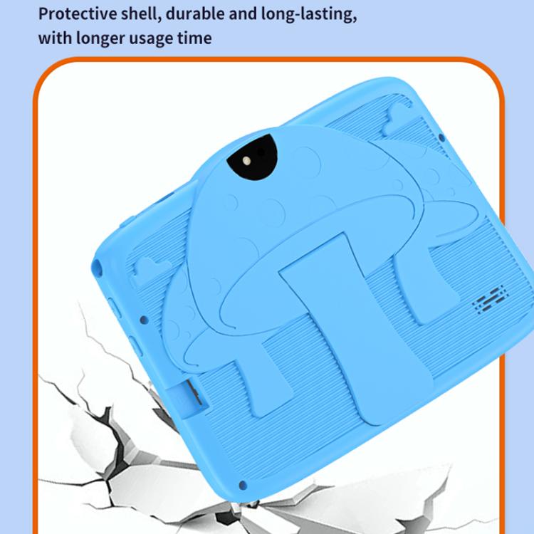 WMC8048L_6.jpg@fde51d71e86746ebf5214bc73501624c