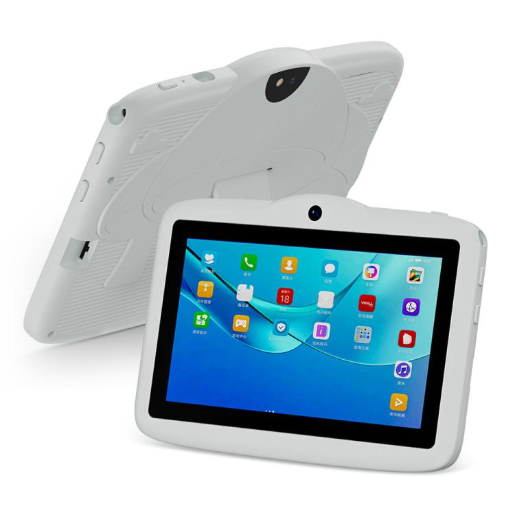 WMC8048W.jpg@9e1099601363f71ee9789b0ba73ef6f1