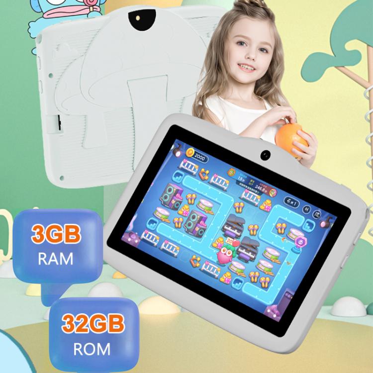 WMC8048W_1.jpg@9463bd8aa130a31cf6aa1698fbb18437