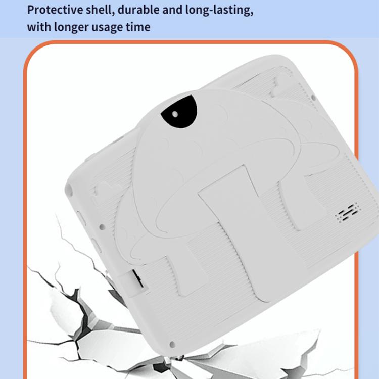 WMC8048W_6.jpg@eef10555767f5faf7289bb5020a8befc